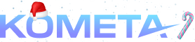 kometa.5586.casino